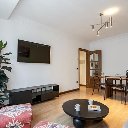 Rio Apartments By Olala Homes Salamanca Dış mekan fotoğraf