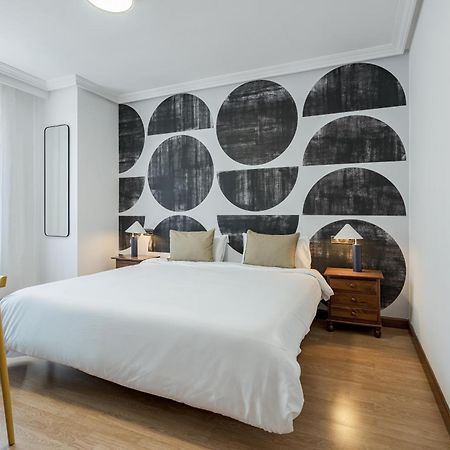 Rio Apartments By Olala Homes Salamanca Dış mekan fotoğraf