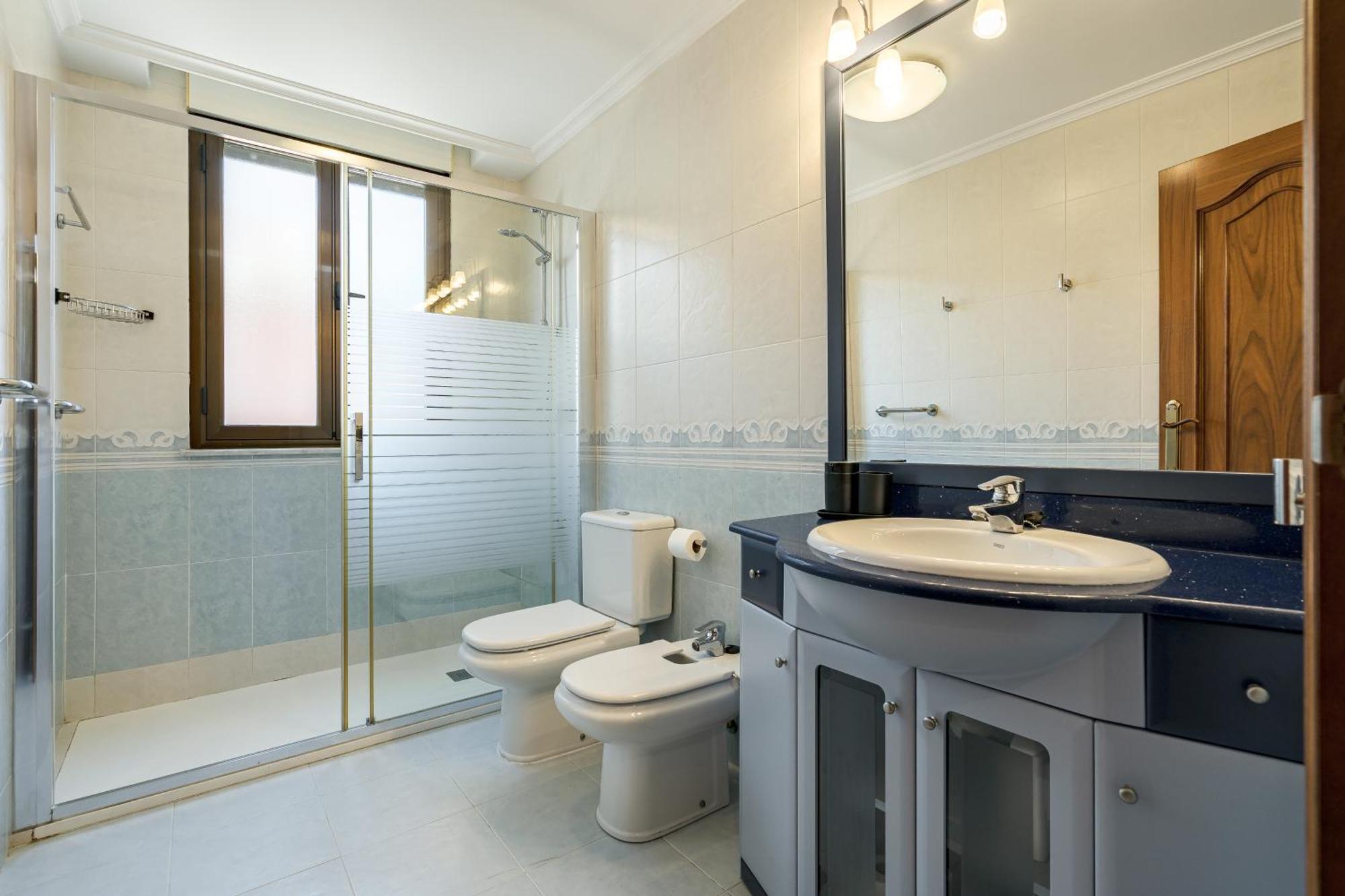 Rio Apartments By Olala Homes Salamanca Dış mekan fotoğraf