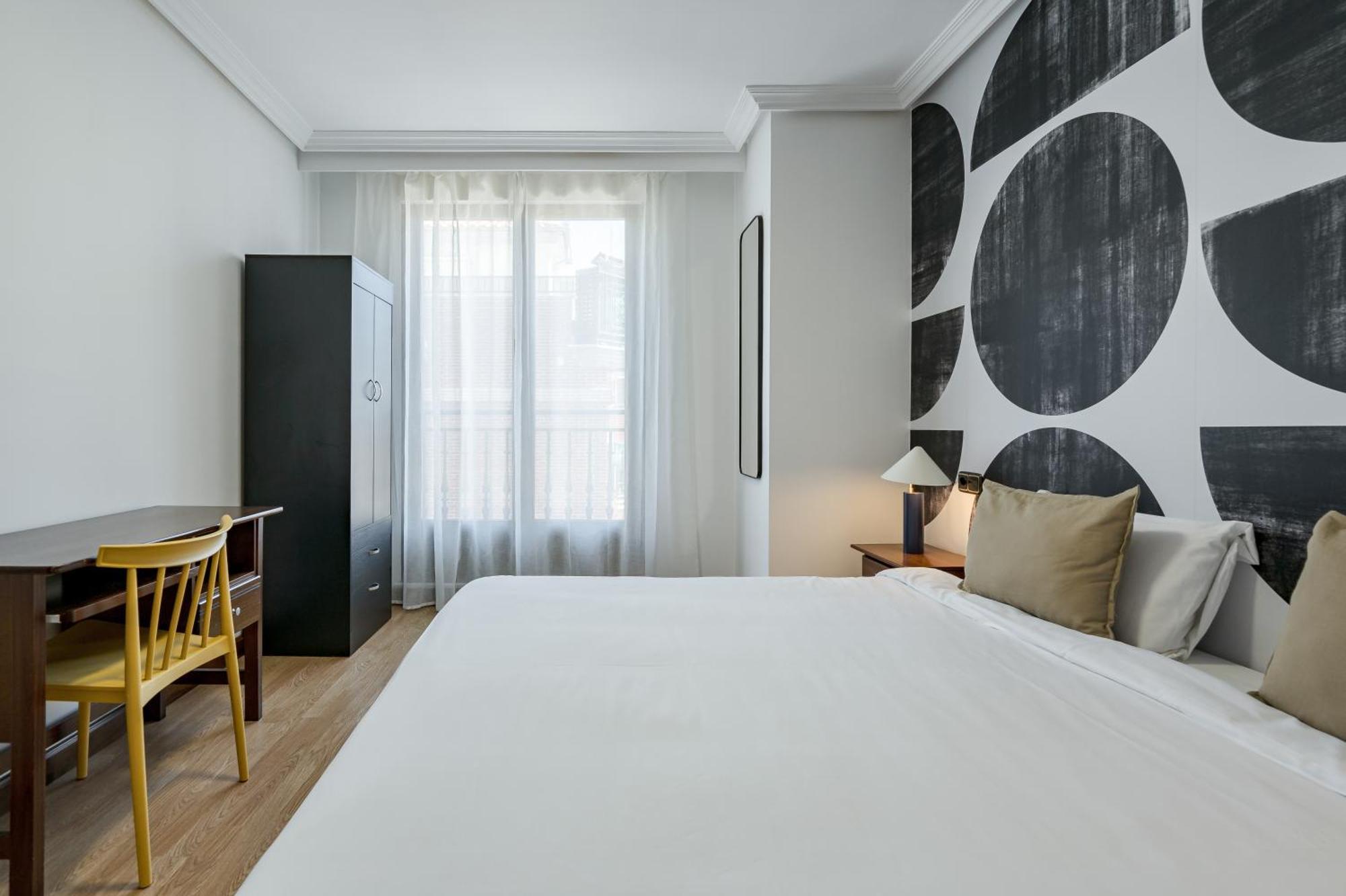 Rio Apartments By Olala Homes Salamanca Dış mekan fotoğraf